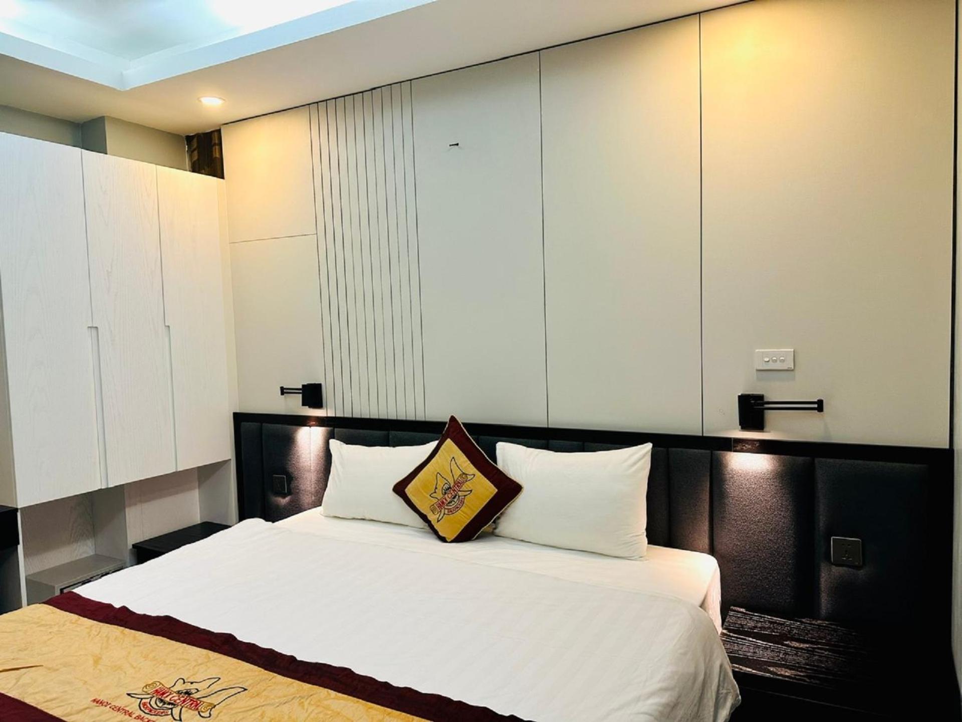 Superior Double Room,1480012964:JPEG